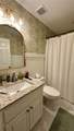 906 5TH Street - Photo 16