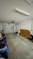 906 5TH Street - Photo 17
