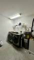 906 5TH Street - Photo 18