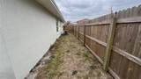906 5TH Street - Photo 19
