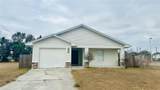 906 5TH Street - Photo 2