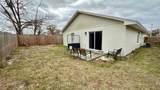 906 5TH Street - Photo 20
