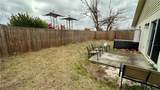 906 5TH Street - Photo 21