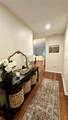 906 5TH Street - Photo 3