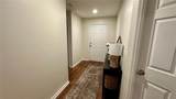 906 5TH Street - Photo 4