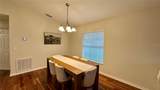 906 5TH Street - Photo 6