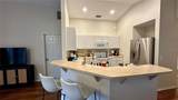 906 5TH Street - Photo 7