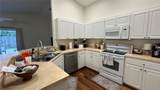 906 5TH Street - Photo 8