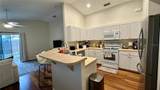 906 5TH Street - Photo 9
