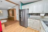 1706 Fox Hill Drive - Photo 18