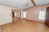 1706 Fox Hill Drive - Photo 20