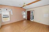 1706 Fox Hill Drive - Photo 22
