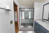 1706 Fox Hill Drive - Photo 28