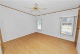 1706 Fox Hill Drive - Photo 30