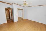 1706 Fox Hill Drive - Photo 32