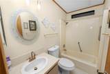 1706 Fox Hill Drive - Photo 33