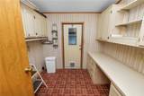 1706 Fox Hill Drive - Photo 35