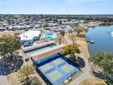 1706 Fox Hill Drive - Photo 47