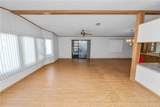 1706 Fox Hill Drive - Photo 6