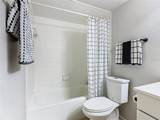 1821 Village Court - Photo 11