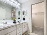 1821 Village Court - Photo 16