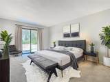 1821 Village Court - Photo 18