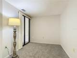 1821 Village Court - Photo 25
