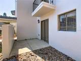 1821 Village Court - Photo 28