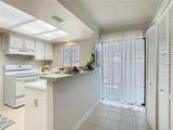 1821 Village Court - Photo 6