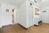 11004 Martha Avenue - Photo 13