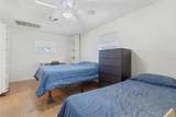 11004 Martha Avenue - Photo 15
