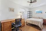 11004 Martha Avenue - Photo 18