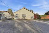 11004 Martha Avenue - Photo 2