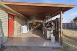 11004 Martha Avenue - Photo 20