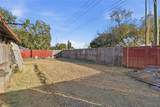 11004 Martha Avenue - Photo 21