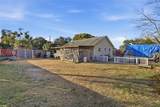 11004 Martha Avenue - Photo 22