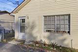 11004 Martha Avenue - Photo 26