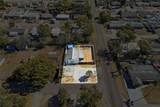 11004 Martha Avenue - Photo 27