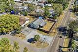 11004 Martha Avenue - Photo 28