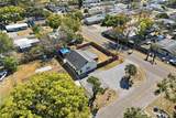 11004 Martha Avenue - Photo 29