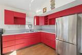 11004 Martha Avenue - Photo 7
