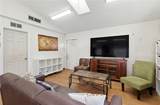 11004 Martha Avenue - Photo 8