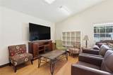 11004 Martha Avenue - Photo 9