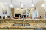 7527 Folk Way - Photo 10