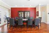 7527 Folk Way - Photo 11