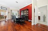 7527 Folk Way - Photo 12