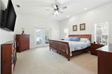 7527 Folk Way - Photo 13