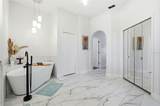 7527 Folk Way - Photo 14