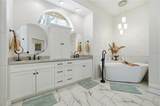 7527 Folk Way - Photo 15