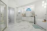 7527 Folk Way - Photo 17